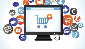 Qué es el retargeting