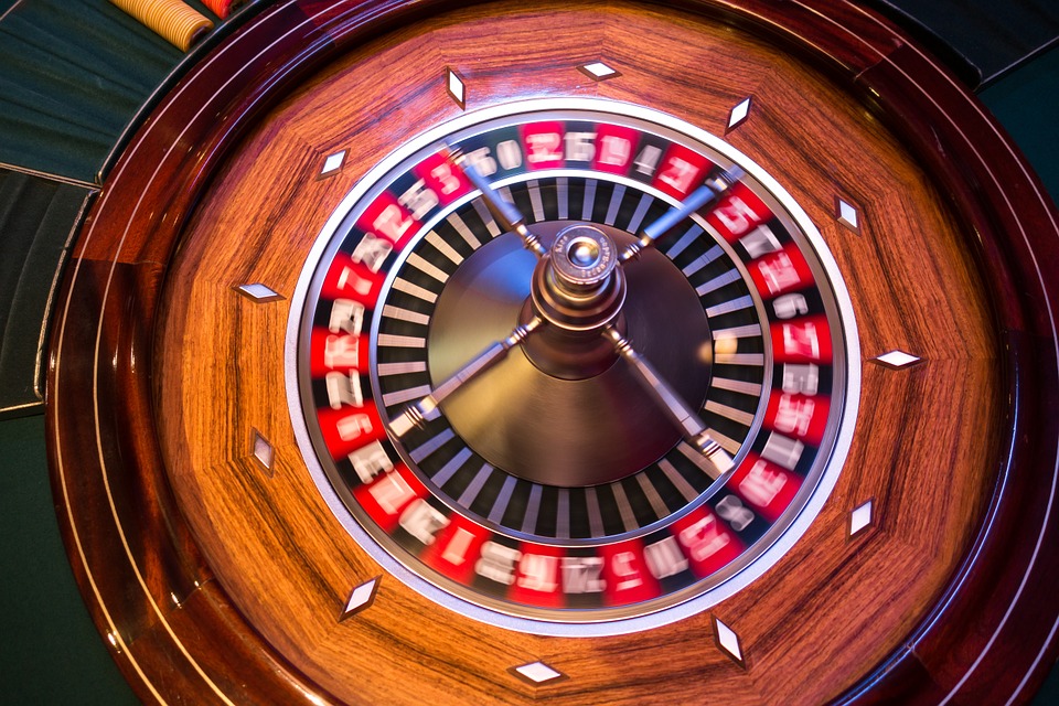 Cómo ganar en la ruleta