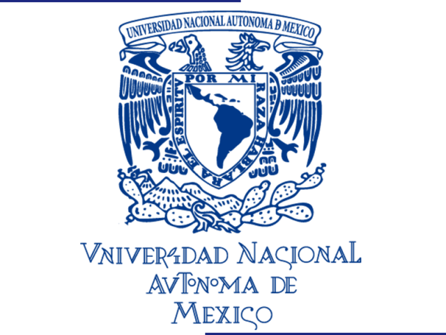 UNAM
