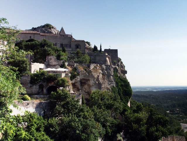 contratos de arrendamiento