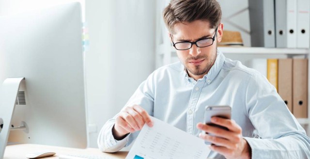 autónomo societario