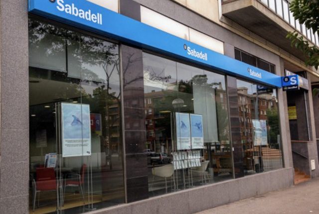 Banco Sabadell: Opiniones, cuentas, hipotecas, oficinas y teléfonos