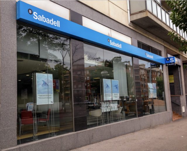 banco sabadell