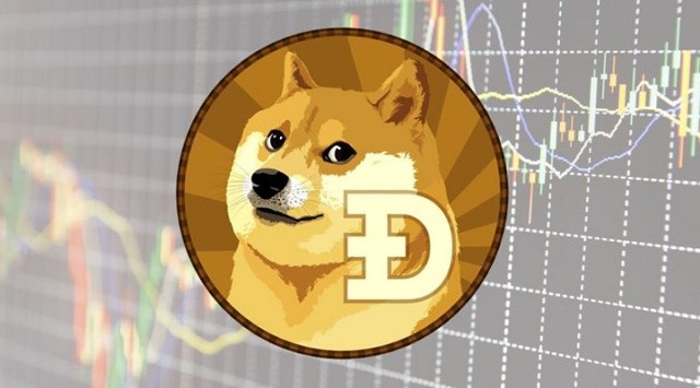 dogecoin