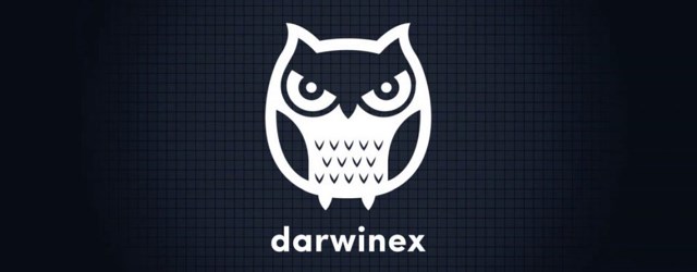 darwinex