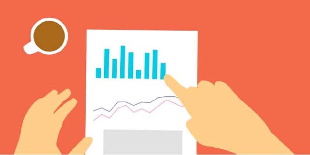 Ganancias residuales