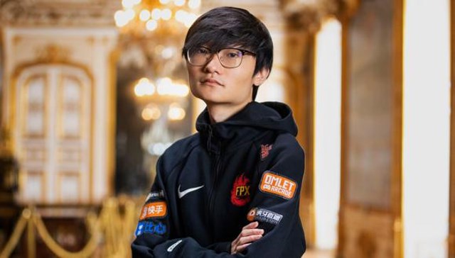 ganar dinero jugando MOBA