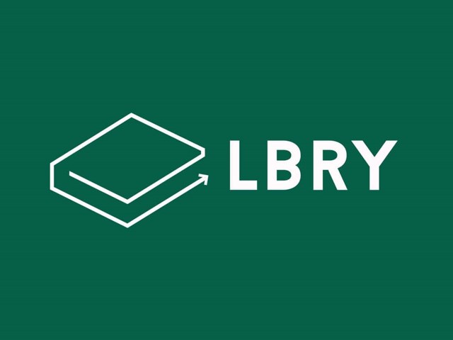 LBRY