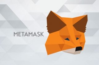 ¿Cómo crear una cuenta en la wallet MetaMask?