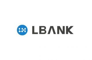 Cómo registrarse en LBank