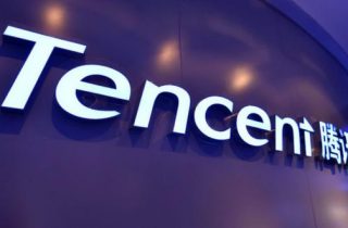 Cómo saber cuánto gana Tencent