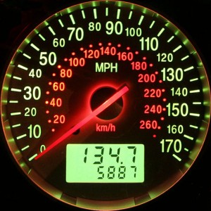 512px-Ford_Mondeo_MK3_ST220_-_Speedometer_(light)