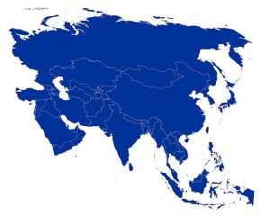 Asia_map