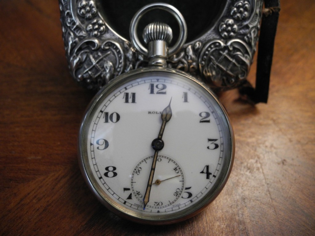 Cómo escribir las horas en inglés 7 pasos Educar