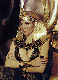 Cleopatra_3