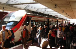 fotos-barcelona-aeropuerto-tren-cercanias-001