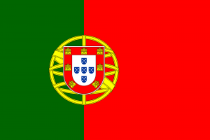 Cómo aprender portugués