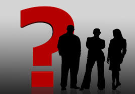 Cómo diferenciar el razonamiento inductivo y el razonamiento deductivo.