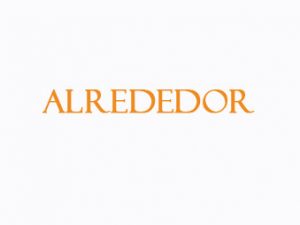 Cómo se escribe expectacular o espectacular