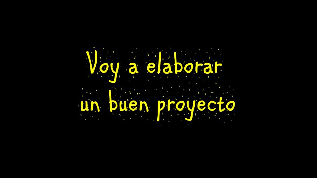 Cómo se escribe elavorar o elaborar