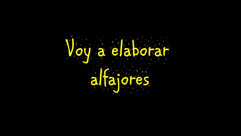 Cómo se escribe elavorar o elaborar