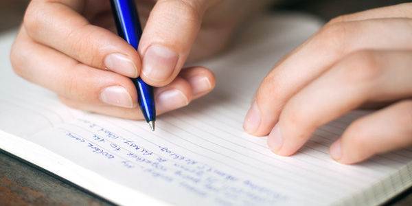 enseñar analisis sintactico