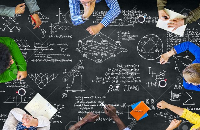 varianza-estadistica