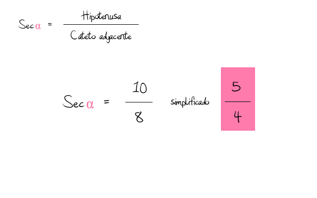 solución ejercicio 1