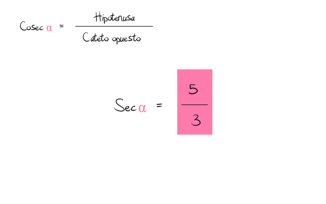 solución ejercicio 2