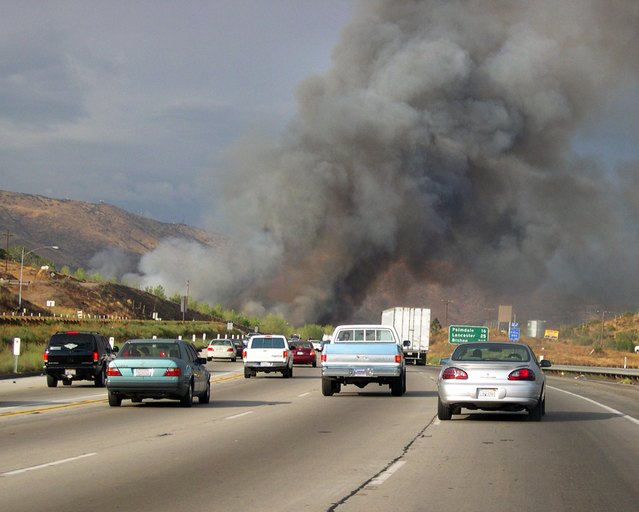 solidaridad problemas