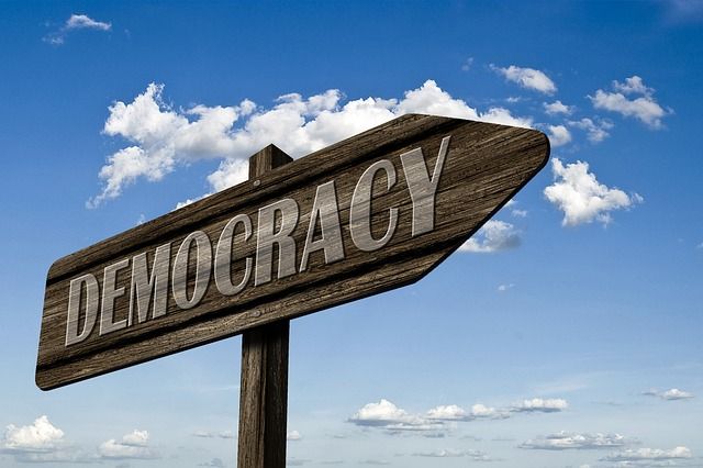 que-es-democracia-definicion-significado-concepto3
