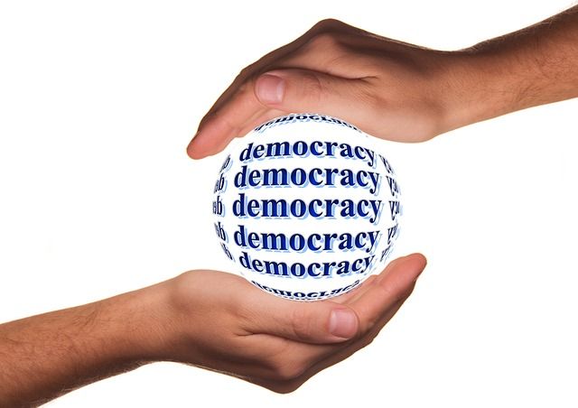 que-es-democracia-definicion-significado-concepto2