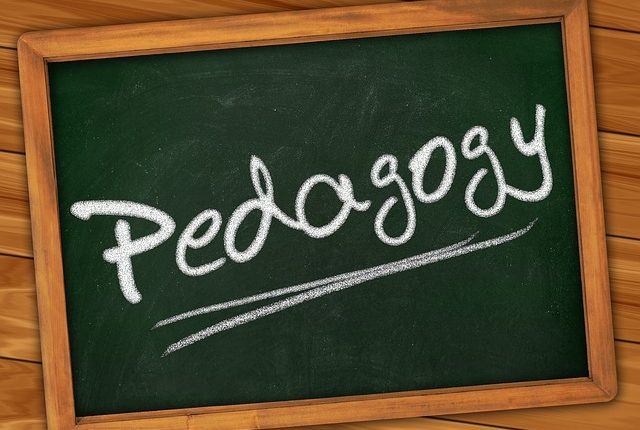 que-es-pedagogia-definicion-significado-concepto