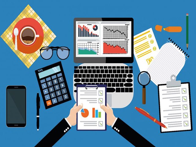 que es investigacion