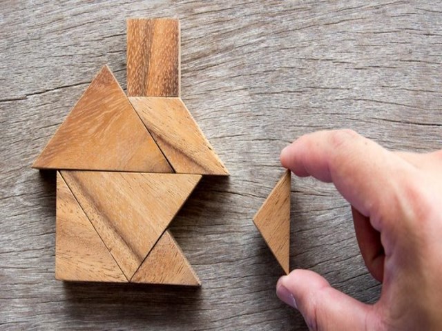 que es metodo deductivo