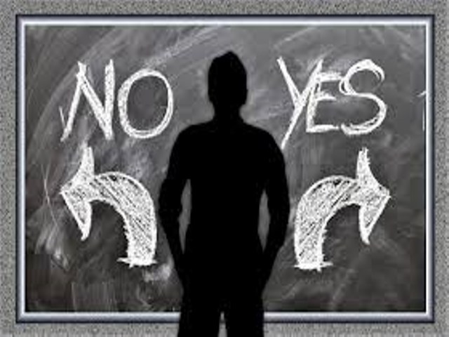 que es derecho subjetivo