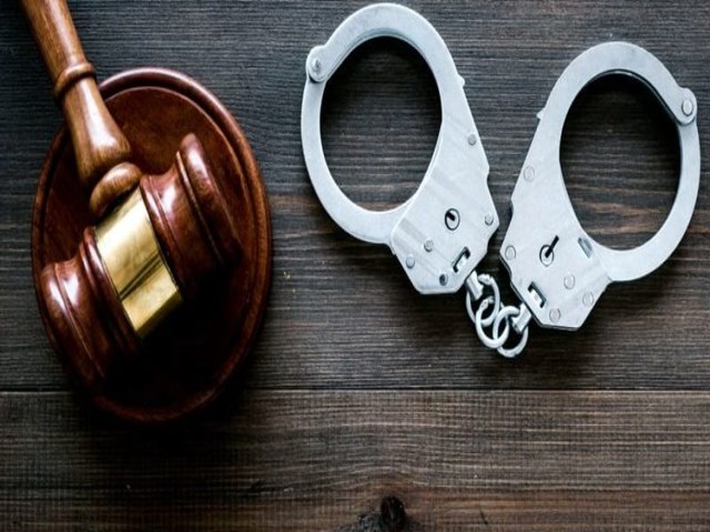 que es derecho subjetivo