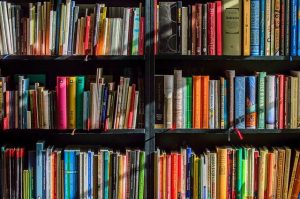 Qué es un epónimo - 3 pasos - Educar Doncomos.com
