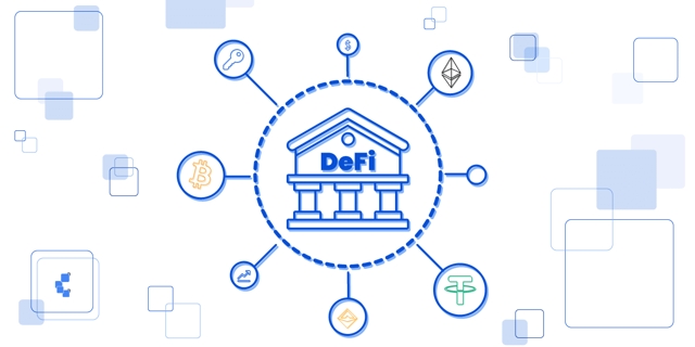 defi
