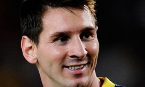 Lionel-Messi-500x300