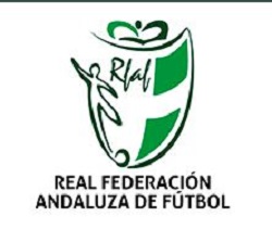 Cómo contactar con la Federación Andaluza de Fútbola