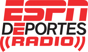 ESPN deportes radio
