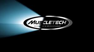 Muscletech: Riesgos, Usos y Cómo tomar Muscletech
