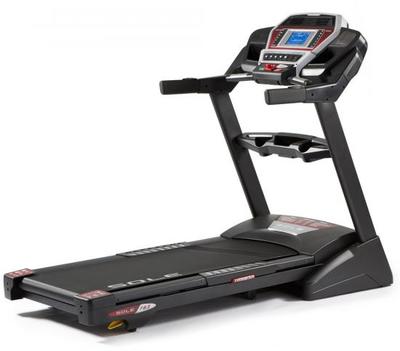 Cómo elegir cintas de correr