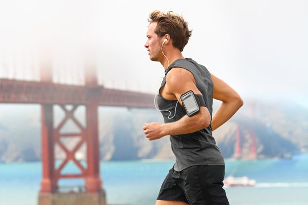 recuperarse-maratón