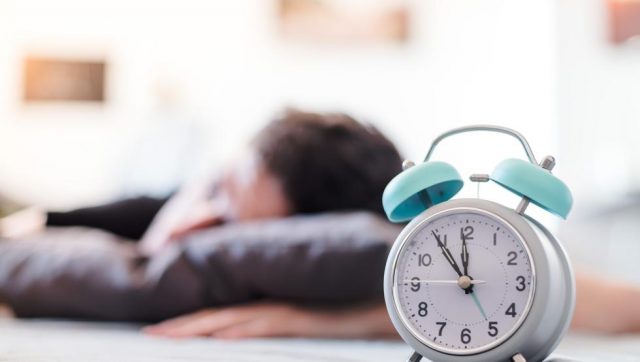 dormir-bien-baja-peso