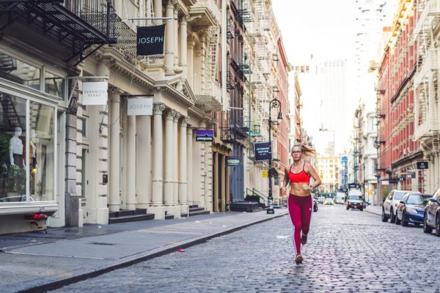 correr-empezar-de-nuevo