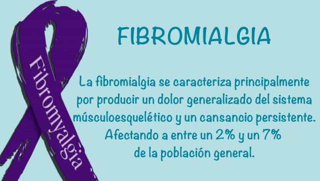 ejercicios-fibromialgia