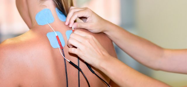 ejercicios-fibromialgia