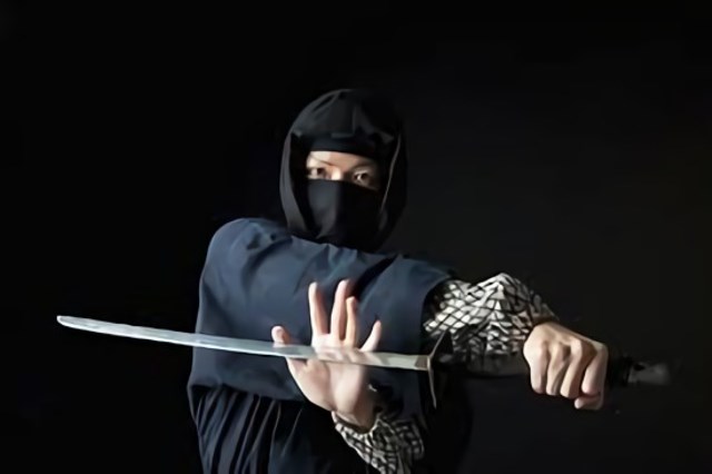 Las artes marciales más letales